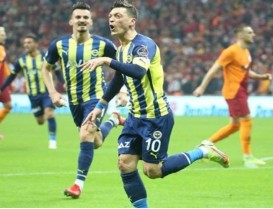 Emre Belözoğlu kimsenin beklemediği transferi gerçekleştirdi! Fenerbahçeliler şokta