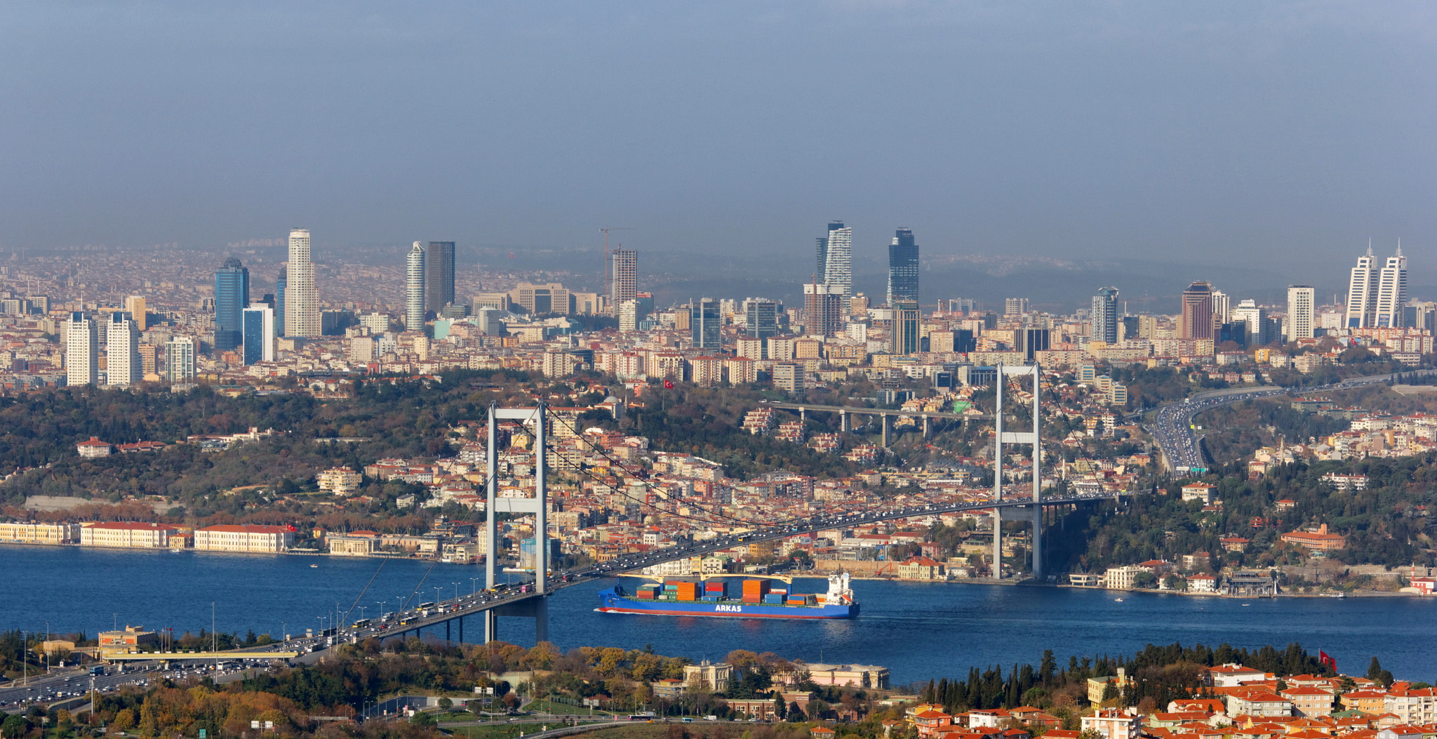 Kirada zam sınırı kalkıyor! Fırsatçılara dikkat: İstanbul’da oran yüzde 130’a ulaştı