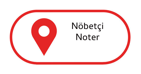 basaksehir de 30 kasim 01 aralik tarihlerinde nobetci noter