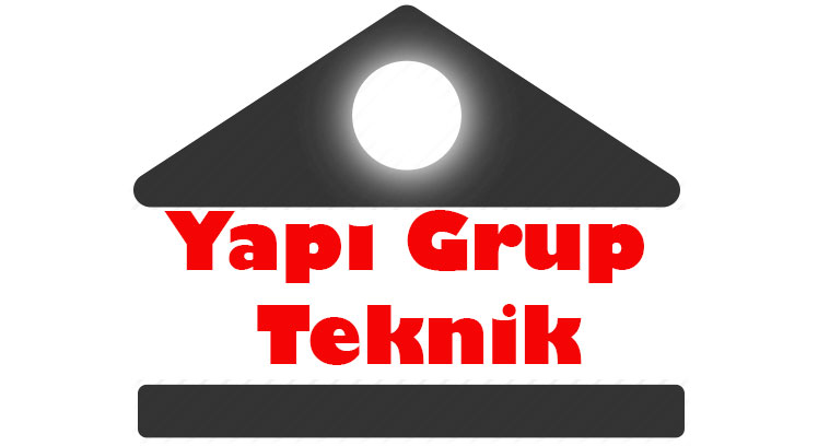 Yapı Grup Nalbur Yapı Malzemeleri Logo