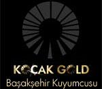 Başakşehir Kuyumcusu Logo