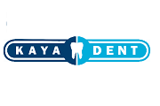 KAYADENT Ağız ve Diş Sağlığı Polikliniği Logo