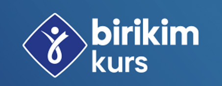 Başakşehir Birikim Kurs Logo