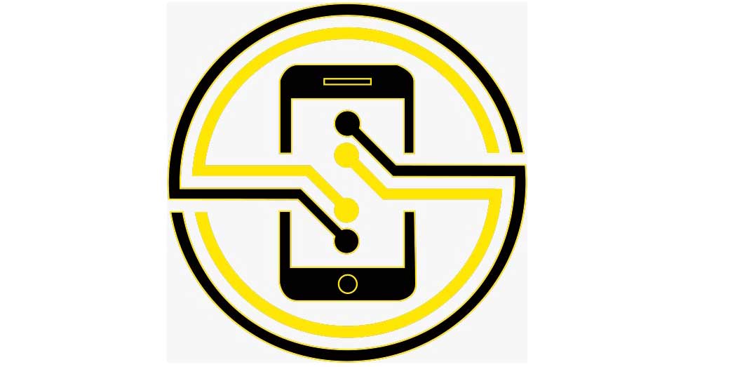 TREND BİLİŞİM Cep Telefonu Servisi Logo