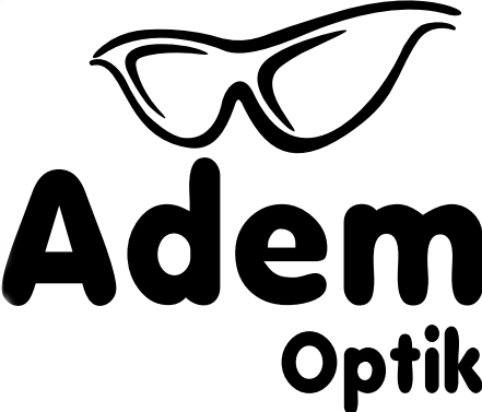 Adem Optik Logo