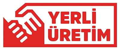 Başakşehir Kumaş Logo