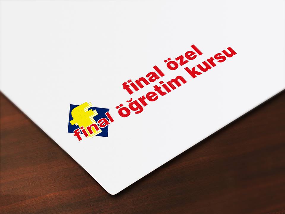 Basaksehir Final ''ÖZEL''  5. Etap Logo