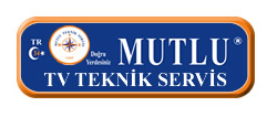 Mutlu Teknik Servis Hizmetleri MERKEZ ŞUBE Logo