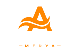 Alaturka Medya Logo