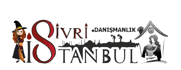 Sivri İstanbul Yaşlı Engelli Çocuk Bakıcısı Hizmetleri Logo