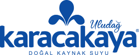 Karacakaya Su Başakşehir  Logo