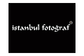 İstanbul Fotoğraf Logo