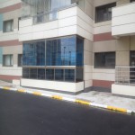 Başakşehir Mimari cam balkon Tente pergole,            0532 050 18 77 