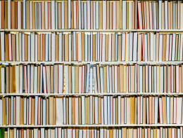 Milli Kütüphanedeki dijital belge ve kaynak sayısı 100 milyona ulaştı