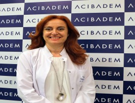 DİYETLER HAKKINDA DOĞRU SANILAN 10 YANLIŞ