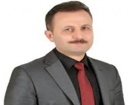 Hangi Liseyi Tercih Etmeliyim ?Tercihlerde nelere dikkat edilmeli?