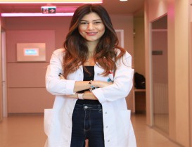 Sürekli şikayet etme özgüven eksikliğinden kaynaklanabilir