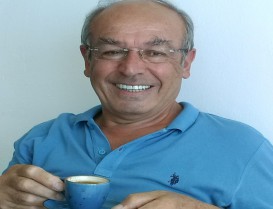KOVİD YASAKLI BAYRAM!..