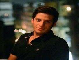 Sosyal Medya ve Mizah Algımız: Bir Muhasebe ve Özen Çağrısı