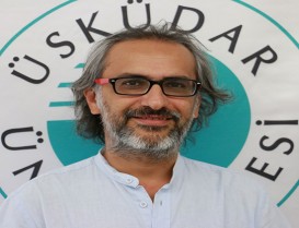 Soyut düşünen çocuk taklitçi değil, yenilikçi oluyor!
