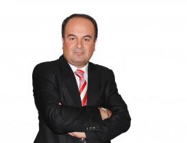 Teknoloji Bağımlılığından Kurtulma Yolları! 