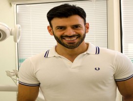 Beslenme çantasına peynirli sandviç ve havuç koyun!