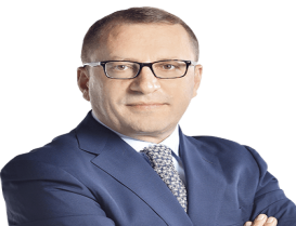 Başakşehir Dahil Olmak Üzere İmar Barışında  Siz yapın, biz görmeyiz. Ancak şikayet olursa, sıkıntı yaşanabilir. Ona da bakarız