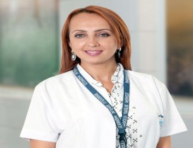 Okulun ilk haftasında ailelere öneriler