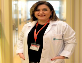 Müsilaja temas, insan sağlığına zarar verebilir