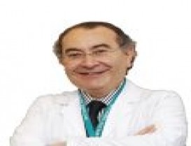 Çınar Kolleji ;nde Prof.Dr. Nevzat TARHAN konferansı