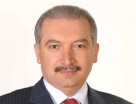 Başakşehir ;de öne çıkan Ak Parti oldu