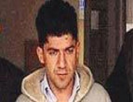 İflas etti? çalışanını öldürdü