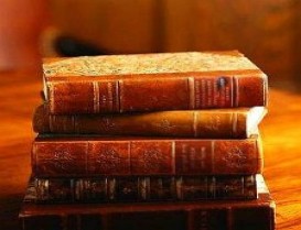 Kitap Okuyan Nesil Yetişiyor