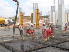 Başakşehir ;de  eleman alımı  