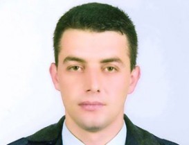 Hakkari ;de PKK ;nın korkulu rüyasıydı