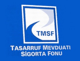 TMSF ; ev ve ofis malzemesi satacak