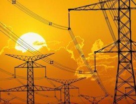 İstanbul ;da elektrik kesintisi 