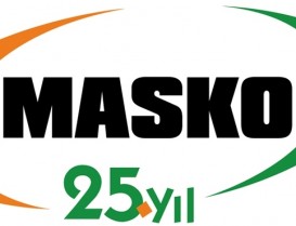 Çocuklara MASKO bakacak
