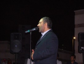Kutupyıldızı Başakşehir?de Parladı..