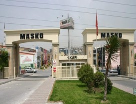 Masko: KDV indiriminde devamlılık şart