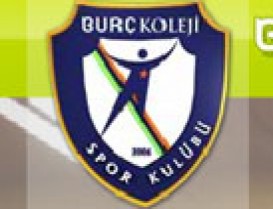 Burç Kolleji Yaz Spor Okulları