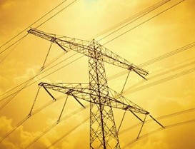 Başakşehir ;de Elektrik Kesintisi