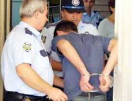  Başakşehir ;de fidye operasyonu