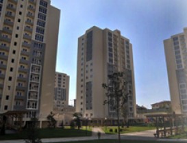 TOKİ Emlak İhalesi 9 Temmuzda