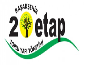Başakşehir 2.Etap ?MARKA PROJE? ?Toplantı Tutanağı?  Yayınlandı!..