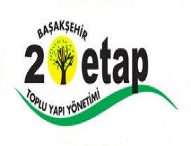 Başakşehir İletişim Ödülü 2.Etap?ın