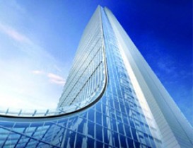 Sapphire Çok İddialı Geliyor