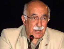 Başakşehir?e Erdem BAYAZIT İlk Öğretim Okulu