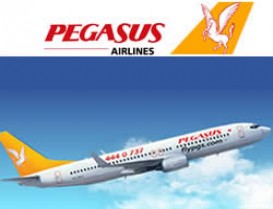 Pegasus Ramazan ;da 49.99 TL