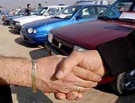 İkinci el oto yalanlar bitiyor